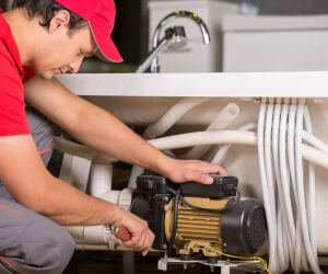 About Septic Pumping Service Hanford, CA